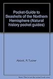 The pocket guide to the seashells of the Northern hemisphere