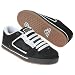 Adio Men's Bam Darklight Lo