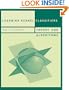 Learning Kernel Classifiers: Theory and Algorithms (Adaptive Computation and Machine Learning)