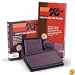 K&N HA-1250 Replacement Air Filter