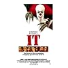 It - 映画ポスター - 11 x 17