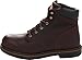 Irish Setter Men's 83603 6