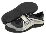 New Balance 1010 Mens Track & Field Discus/Hammer Shoes - Black