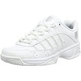 K-Swiss Women's Outshine Tennis Trainer