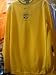 BRASIL NATIONAL TEAM THERMA-FIT