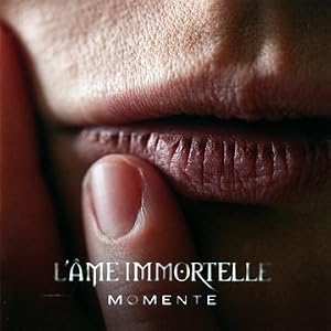 Momente (Standard CD)