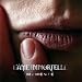 Momente (Standard CD)