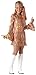 California Costumes Toys Disco Dolly, Large
