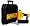 DEWALT D51238K 5/8-Inch to 2-Inch 18-Gauge Brad Nailer
