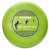 140 g World Class All Sport Frisbee from Wham-O