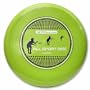 All Sport Frisbee Disc 140g