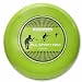 140 g World Class All Sport Frisbee from Wham-O