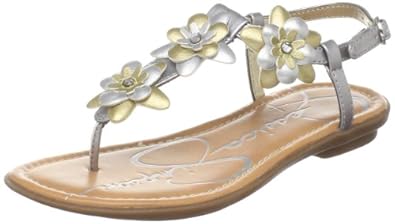 ����� ������ ���� ��� 2013����� ���� ���� ���� �� ���������