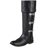 FRYE Ladies Paige Clovertab Cuff Boot by FRYE