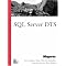 SQL Server DTS books