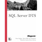 Click here to buy SQL Server DTS (Landmark) by  Jim Samuelson, M. Santos, S. Miller, and S. Hughes.