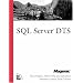 SQL Server DTS