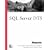 SQL Server DTS
