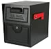 Tools & Hardware : Gibraltor LPMSKOB01 Solar Parkview Heavy Duty Locking Mailbox