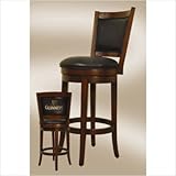 Guinness Bar Stool