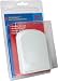 Pet Supplies : KiddyGuard Wall Installation Kit