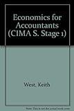 Economics for accountants