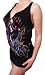 New-Ed-Hardy-By-Christian-Audigier-Lona-Black-Panter-Tattoo-Rhinestone-Plus-Size-Dress-(2X)_1.jpg