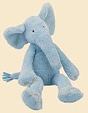 Jellycat Juniorjack Elly