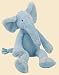 Jellycat Juniorjack Elly
