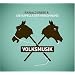 Volksmusik