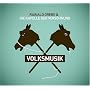 Volksmusik