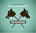 Musik (Pop) : Volksmusik