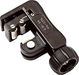 アサダ　チューブカッタＷＳ２２　7596880 CT222