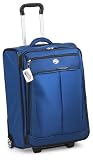 American Tourister 25 Upright