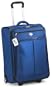 American Tourister 25" Upright