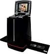 Rollei DF-S 120 SE Scanner pour Diapositives et n�gatifs