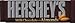 Health & Personal Care : Hersheys Milk Chocolate Wtih Almonds - 36 Bars