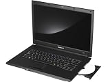 Samsung R70 - Core2 Duo T7100 1.8GHz 1x1024MB 120GB DVDRW 15.4 HDMI Vista HP