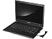 Electronics : Samsung R70 - Core2 Duo T7100 1.8GHz 1x1024MB 120GB DVDRW 15.4