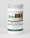 NutraBulk Stevia Extract Powder 5 oz - 125 grams