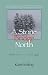 Books : A Stone Bridge North