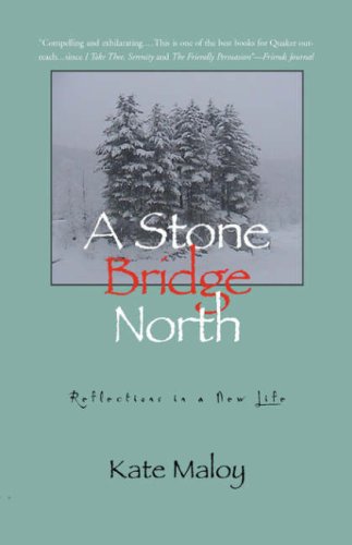 Bridges