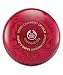 The Body Shop Merry Cranberry Lip Balm .45 oz (15 ml)