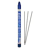 Buy Campbell Hausfeld WE105001AV 5 64-Inch 7014 Welding Rods, 0.5-Pound by Campbell Hausfeld