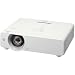 Panasonic PT-VW440U LCD Projector - 720p - HDTV - 16:10 PTVW440U