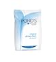Ponds Wet Cleansing Towelettes, Original All Day Clean, 5 Count (Pack of 24)