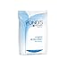 Ponds Wet Cleansing Towelettes, Original All Day Clean, 5 Count (Pack of 24)