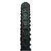 Panaracer Smoke Classic BMX Tire