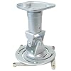 MyWall Deckenhalterung Beamer bis 14kg H-16-1