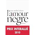 D&eacute;tails sur le produit